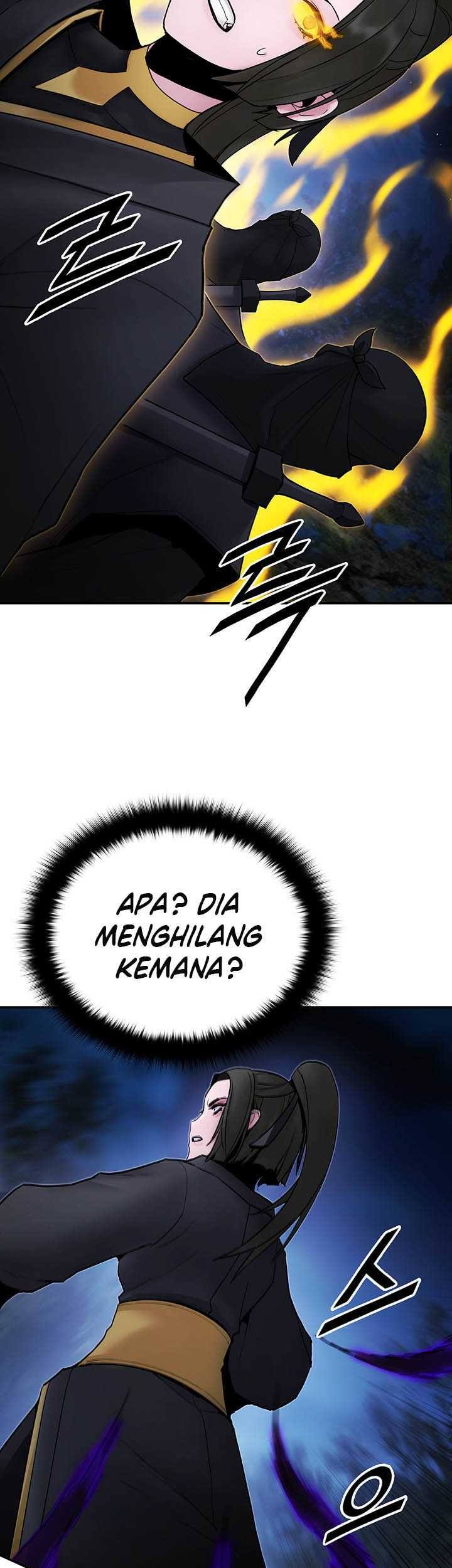 Halaman 65