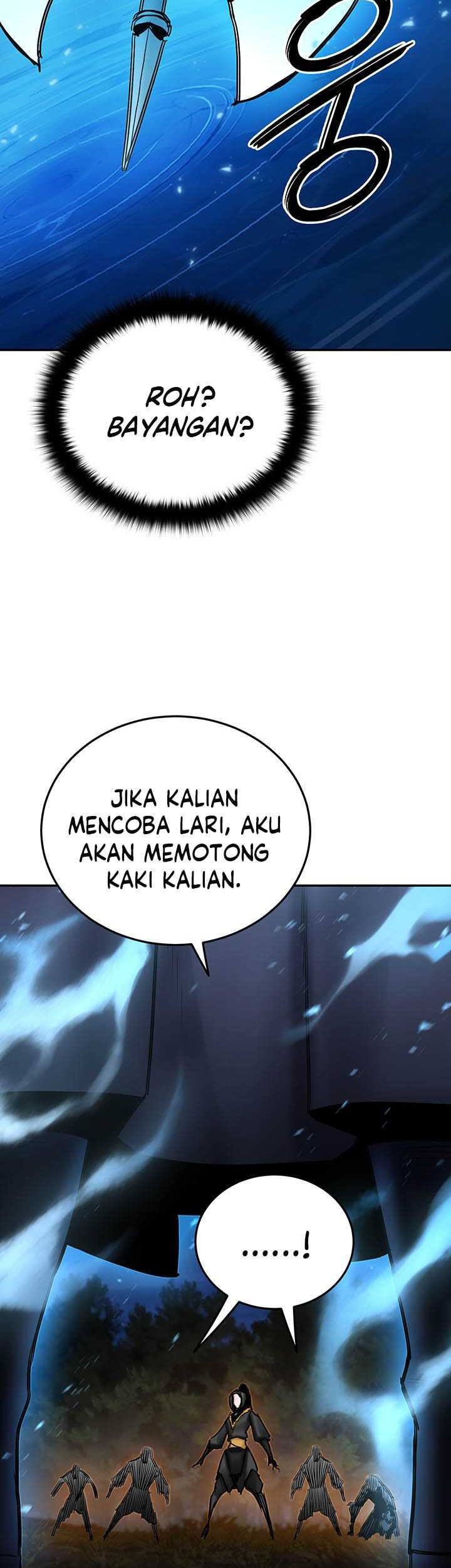 Halaman 75