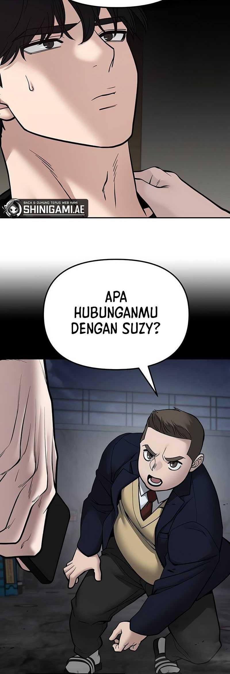 Halaman 53