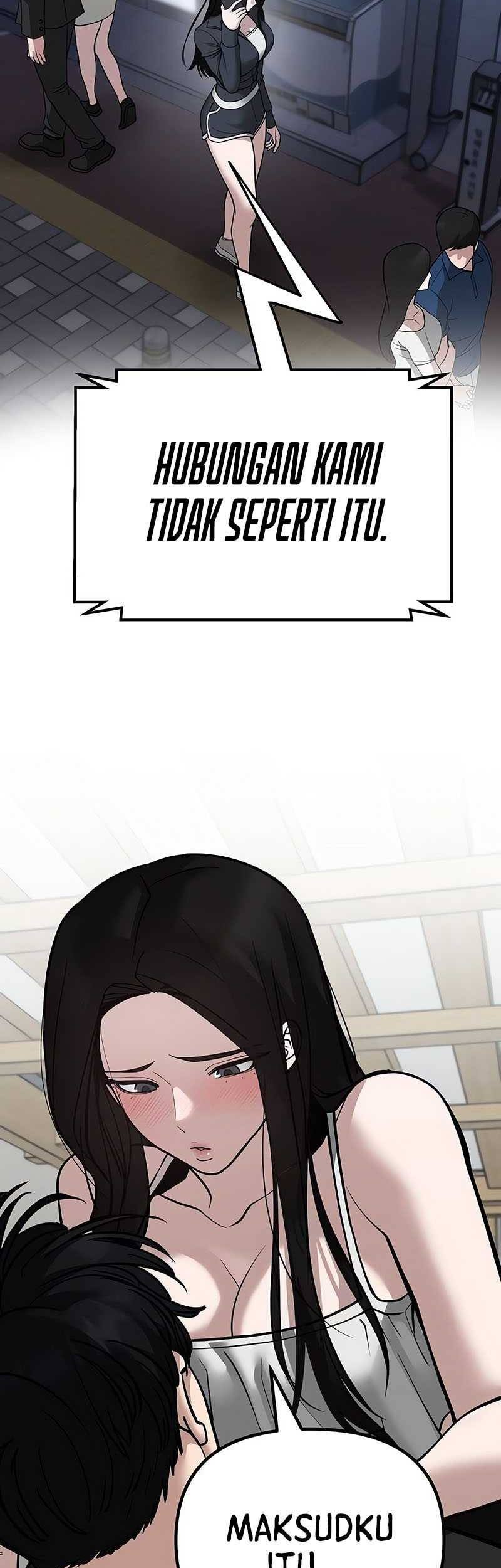 Halaman 56