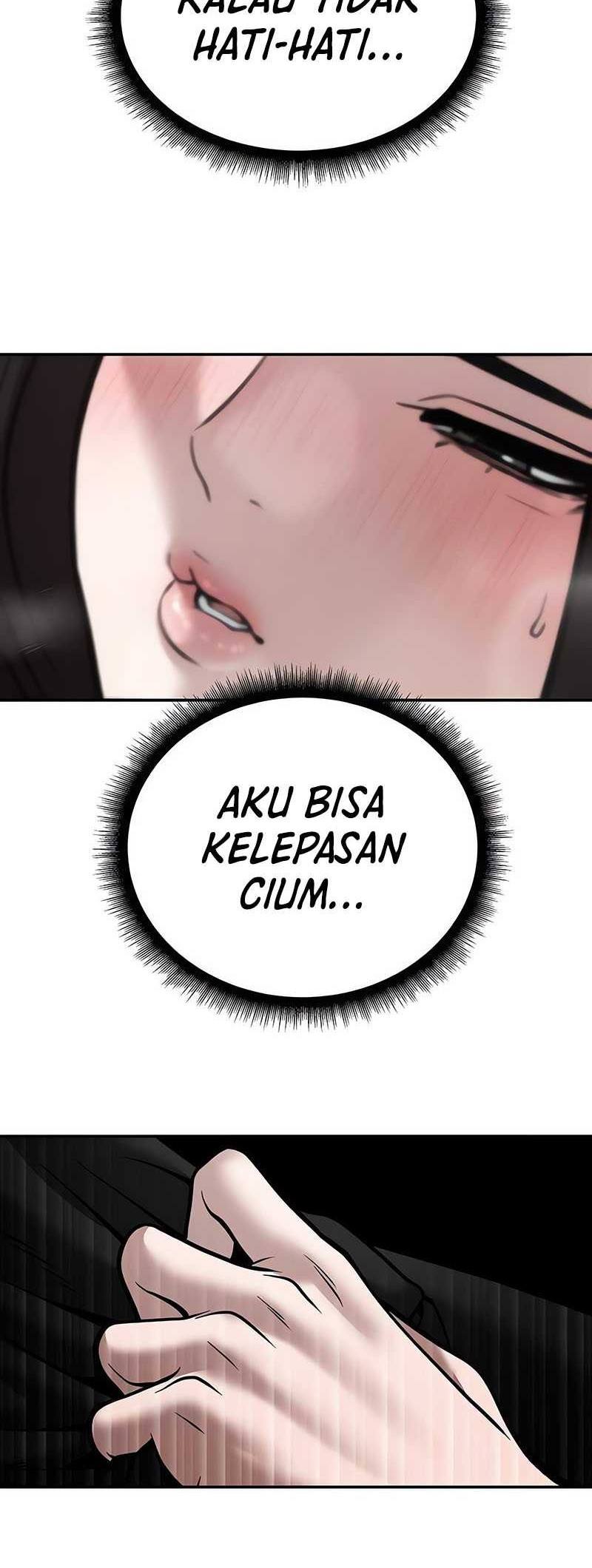 Halaman 65