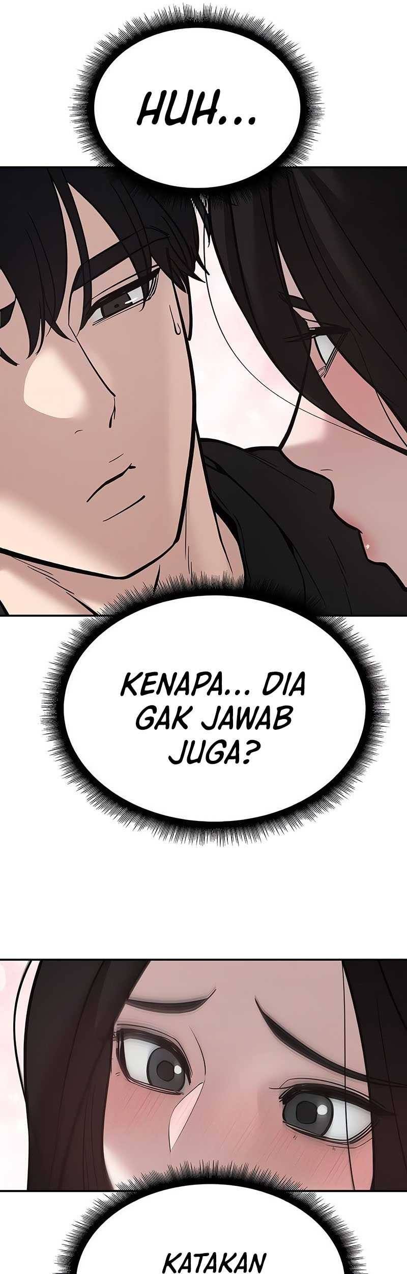Halaman 62