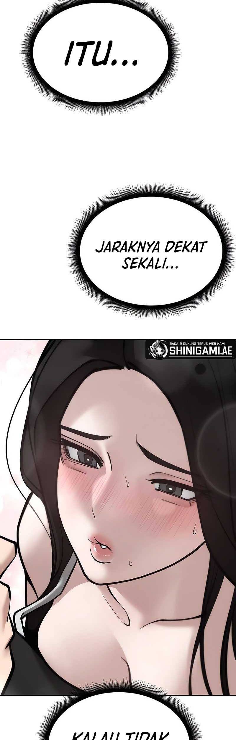 Halaman 64