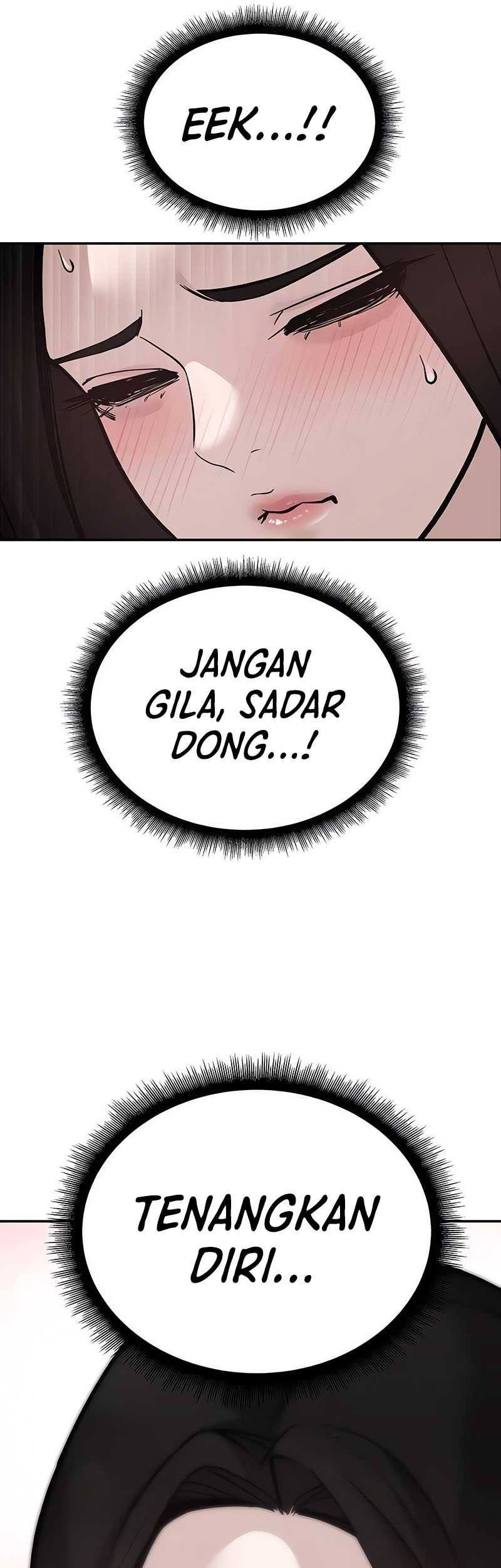 Halaman 66