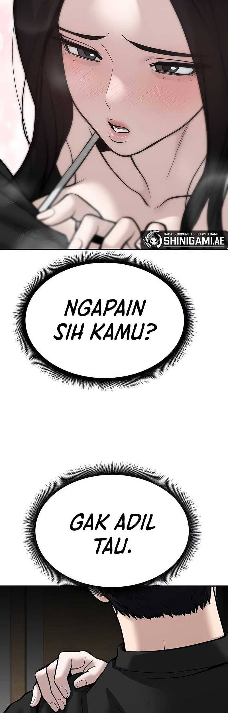 Halaman 67