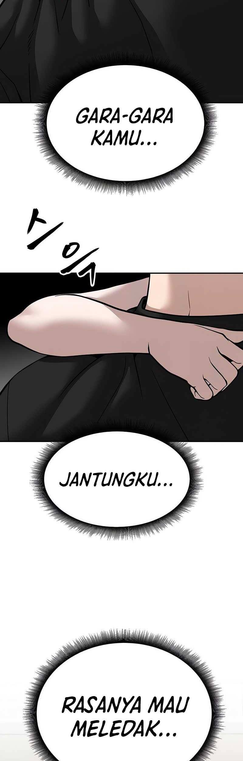 Halaman 68