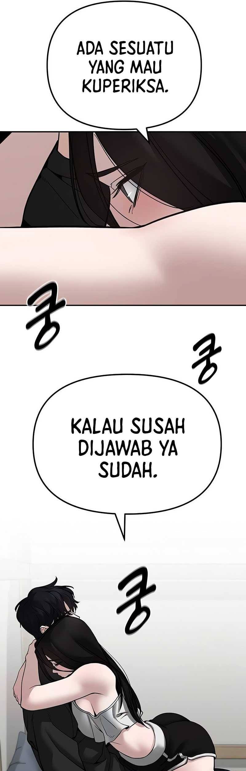 Halaman 70