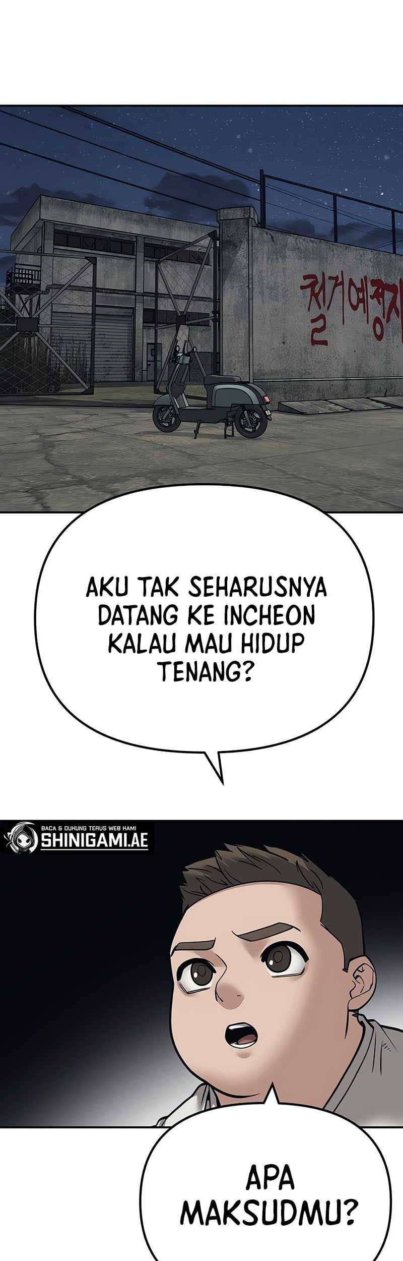 Halaman 72
