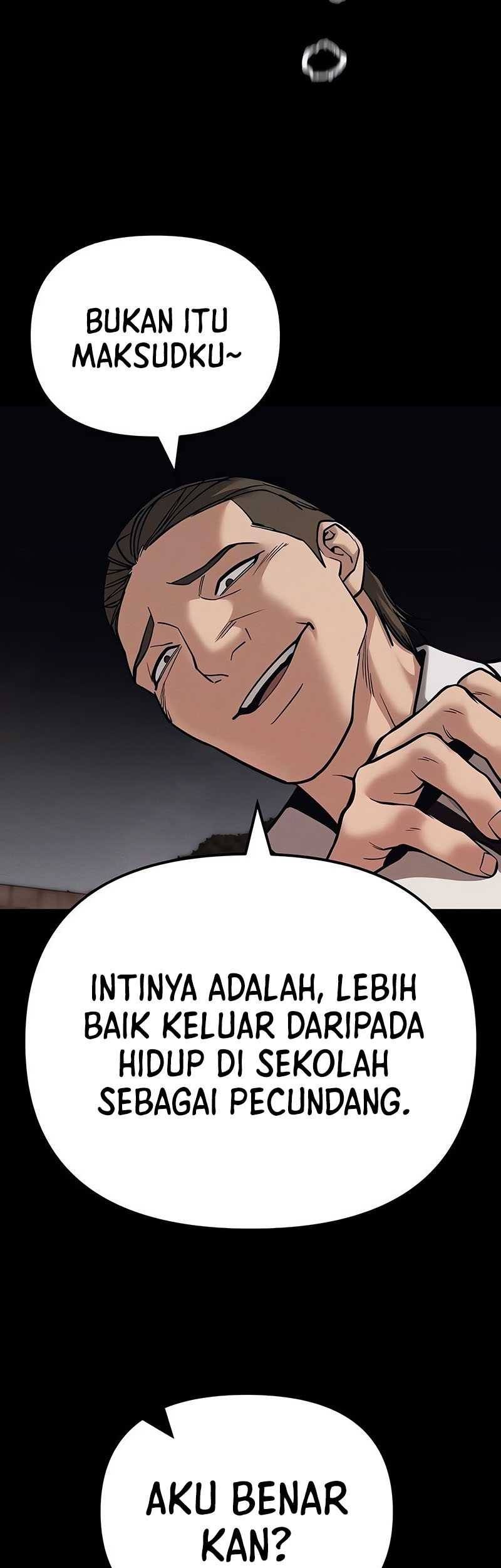 Halaman 90