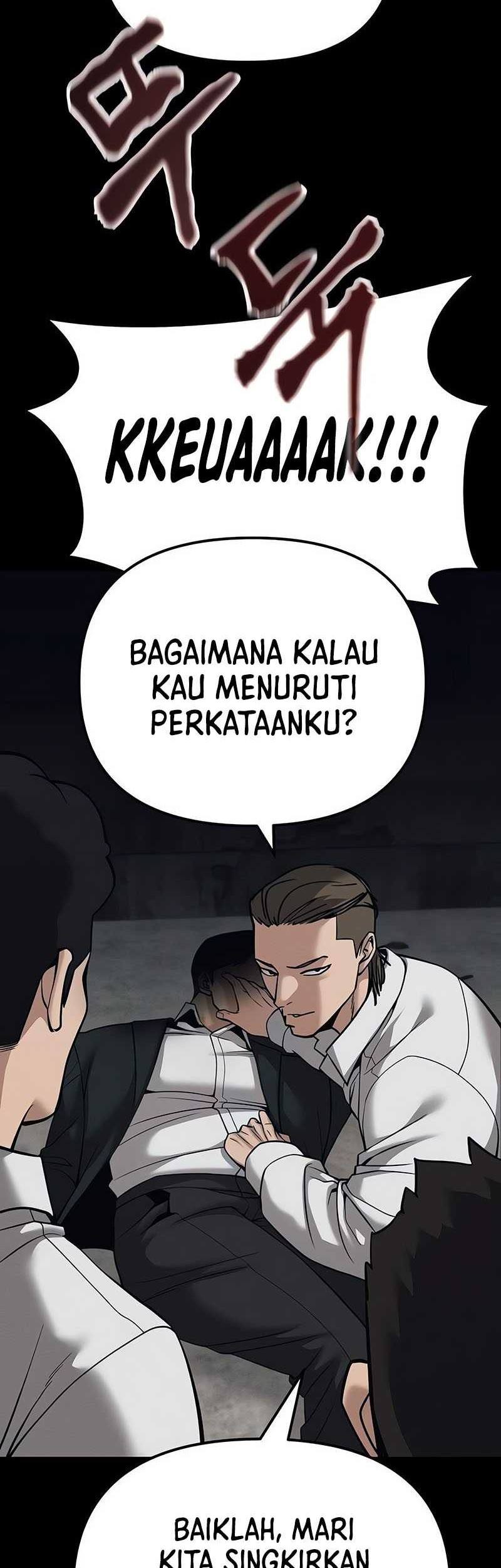 Halaman 91