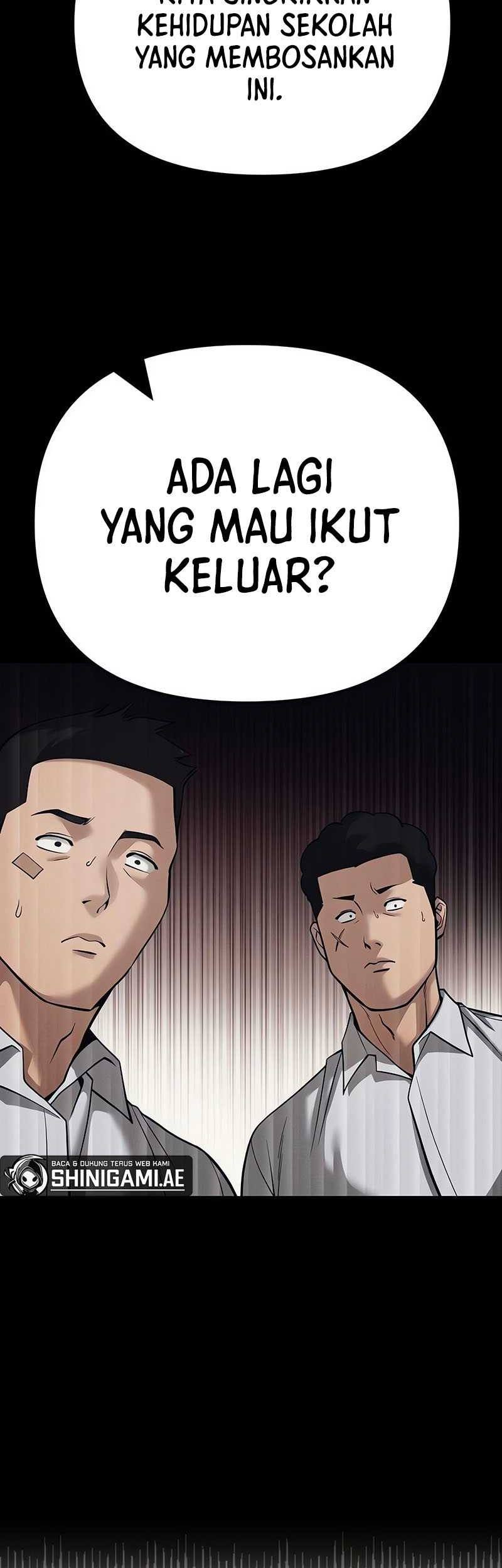 Halaman 92