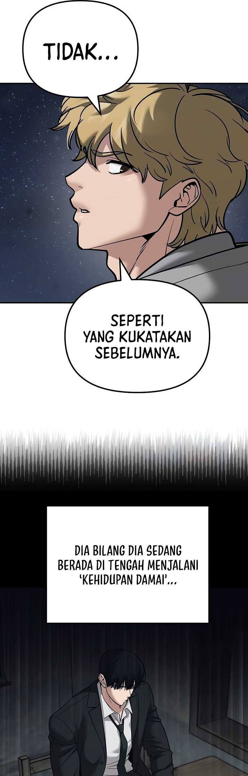 Halaman 94