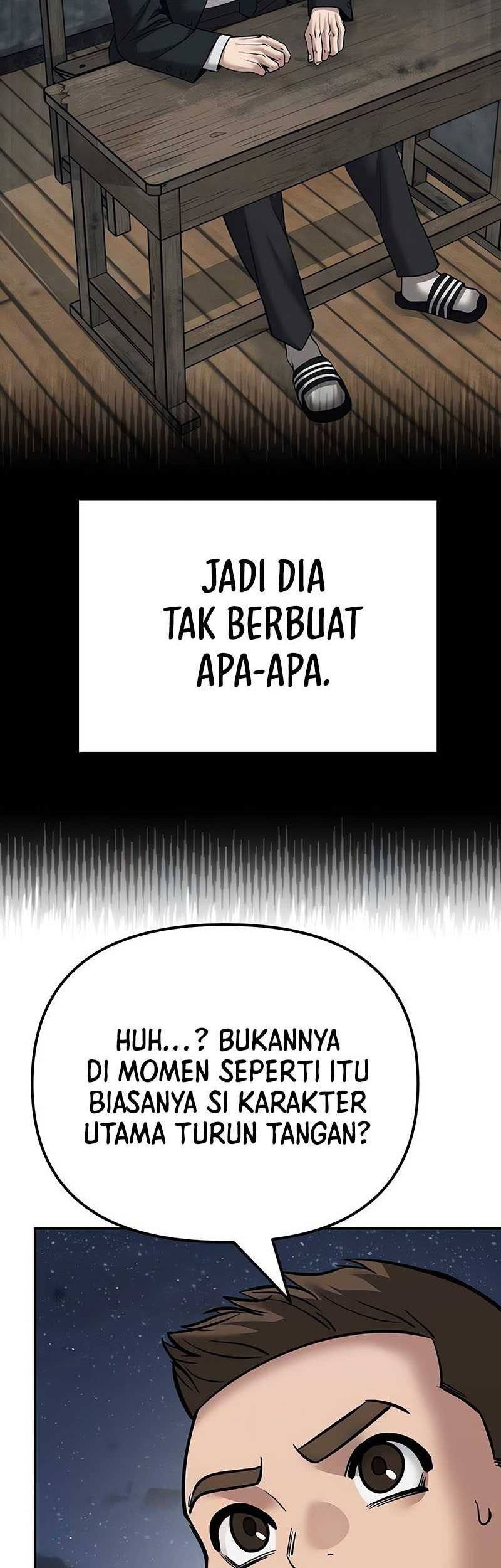 Halaman 95