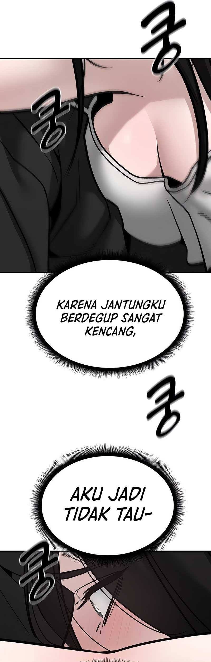 Halaman 98