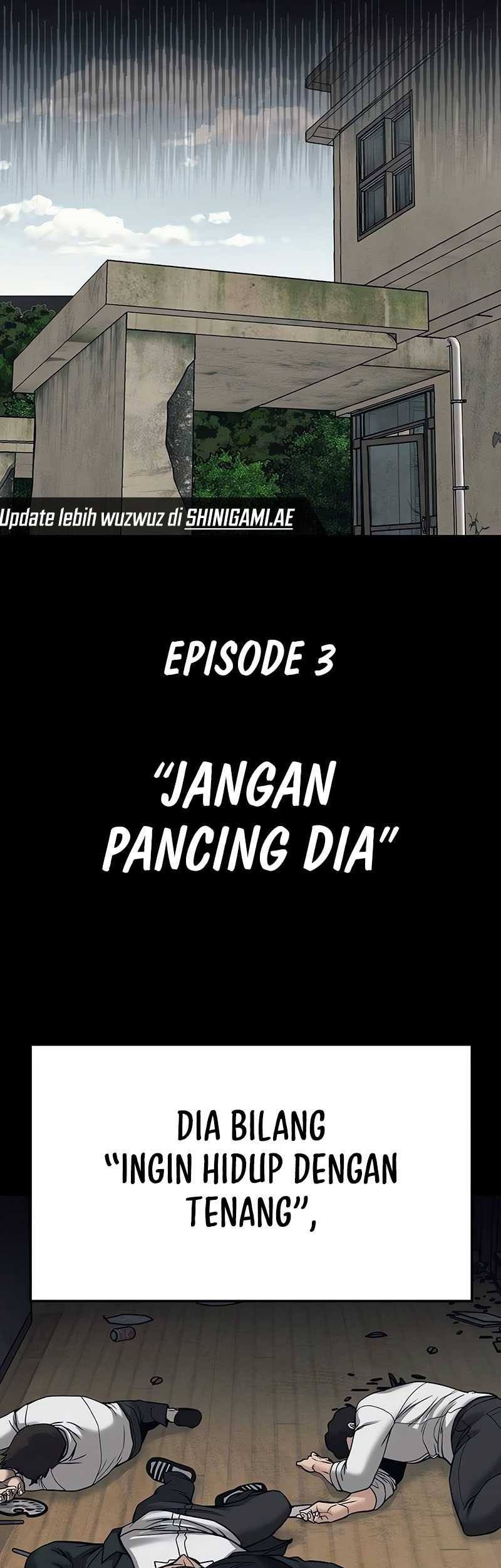 Halaman 74