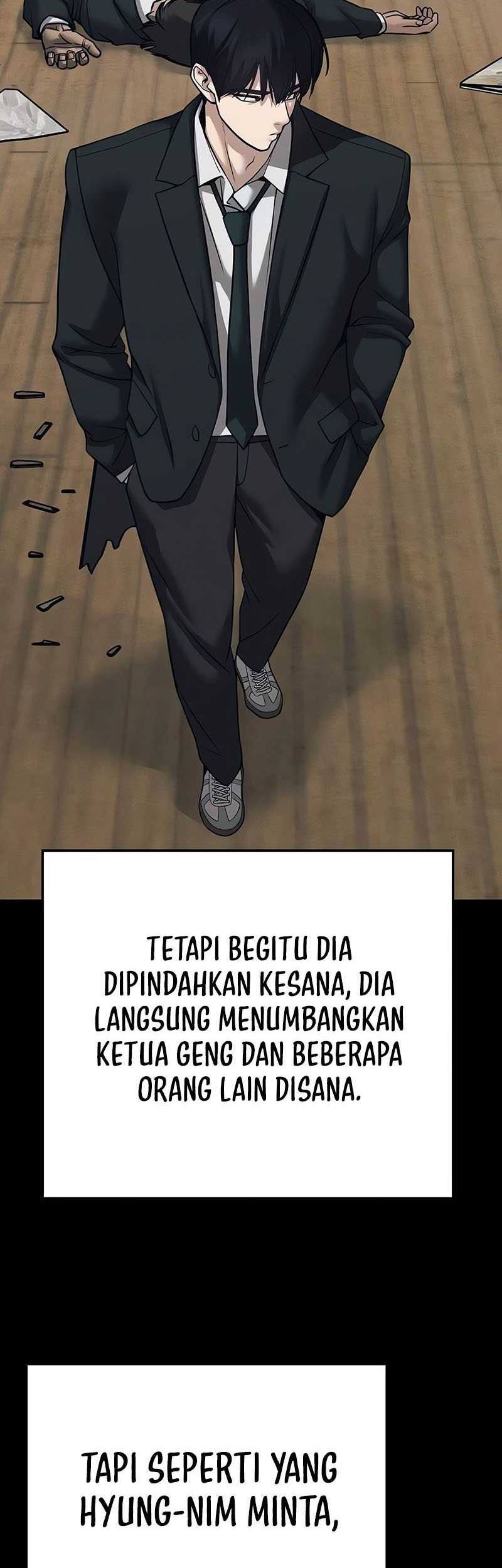 Halaman 75