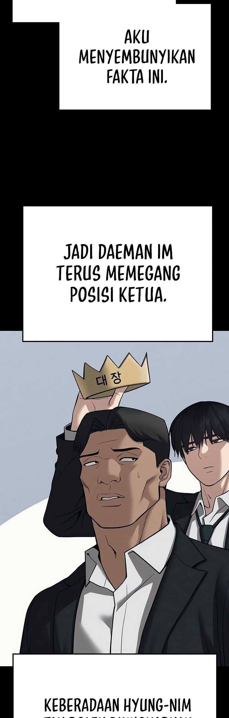 Halaman 76