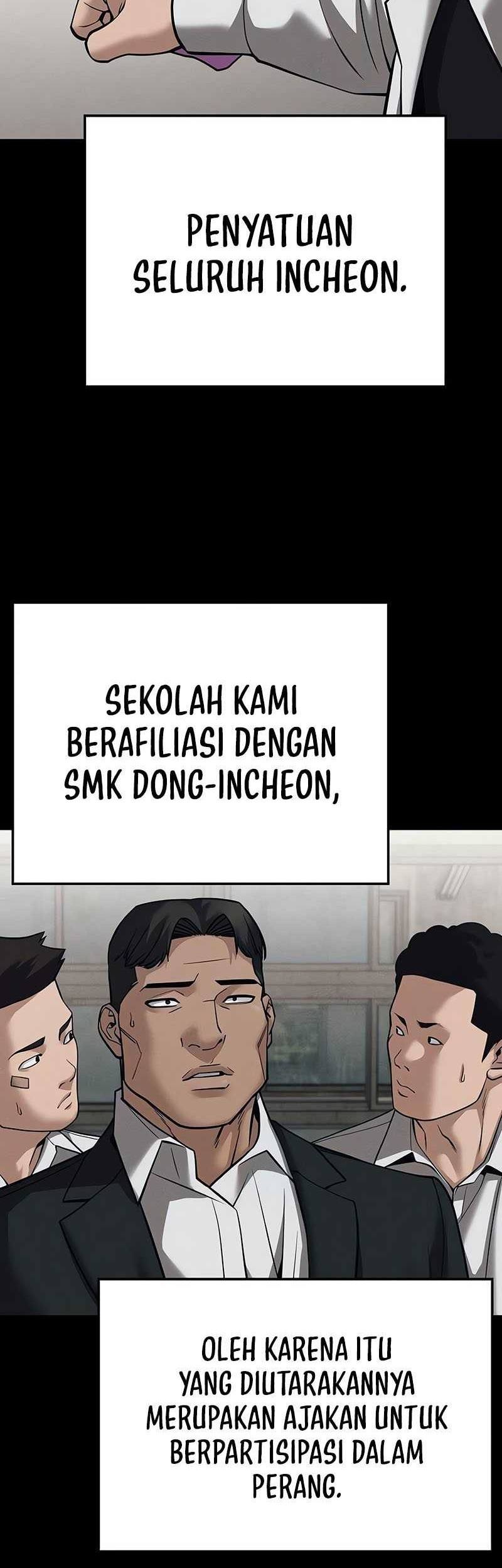Halaman 81