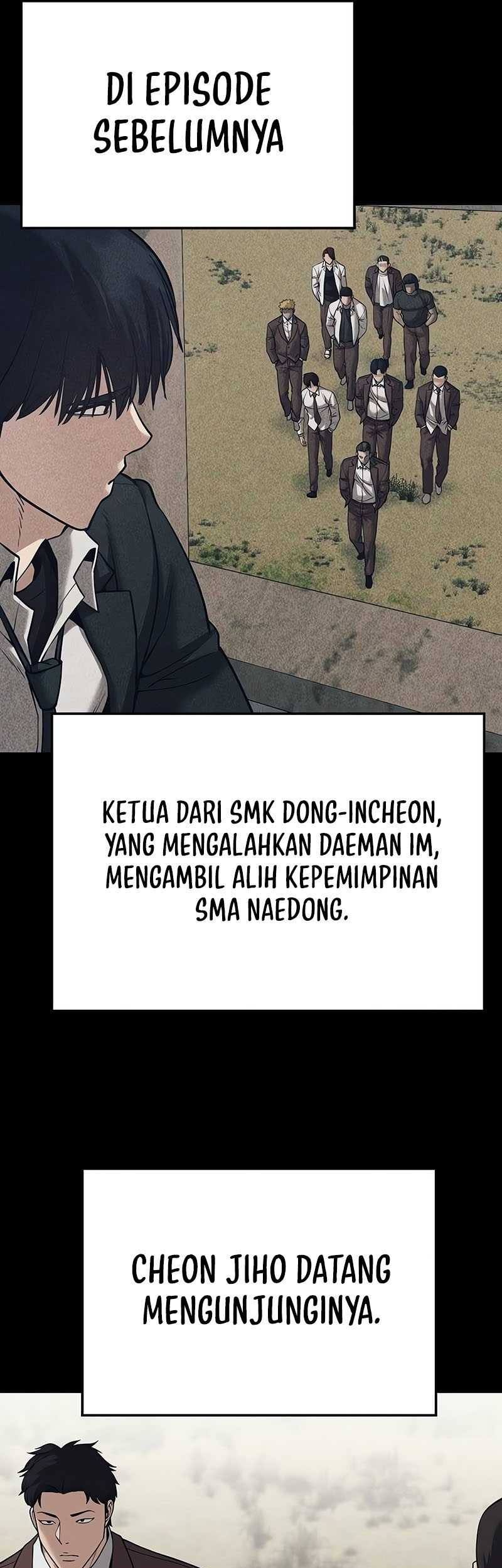 Halaman 78