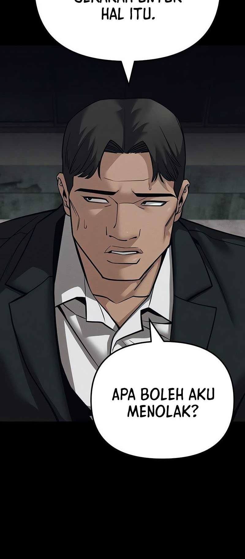 Halaman 85