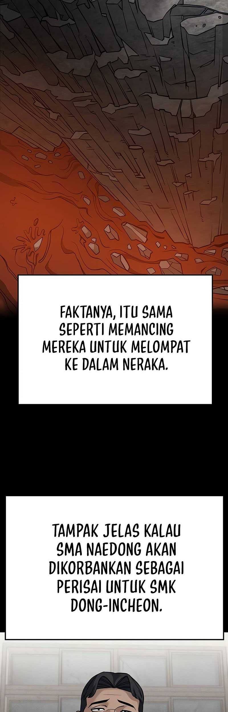 Halaman 83