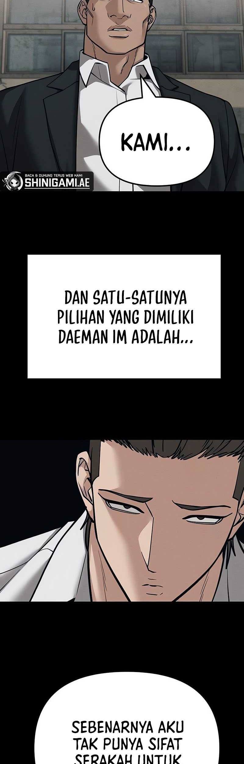 Halaman 84