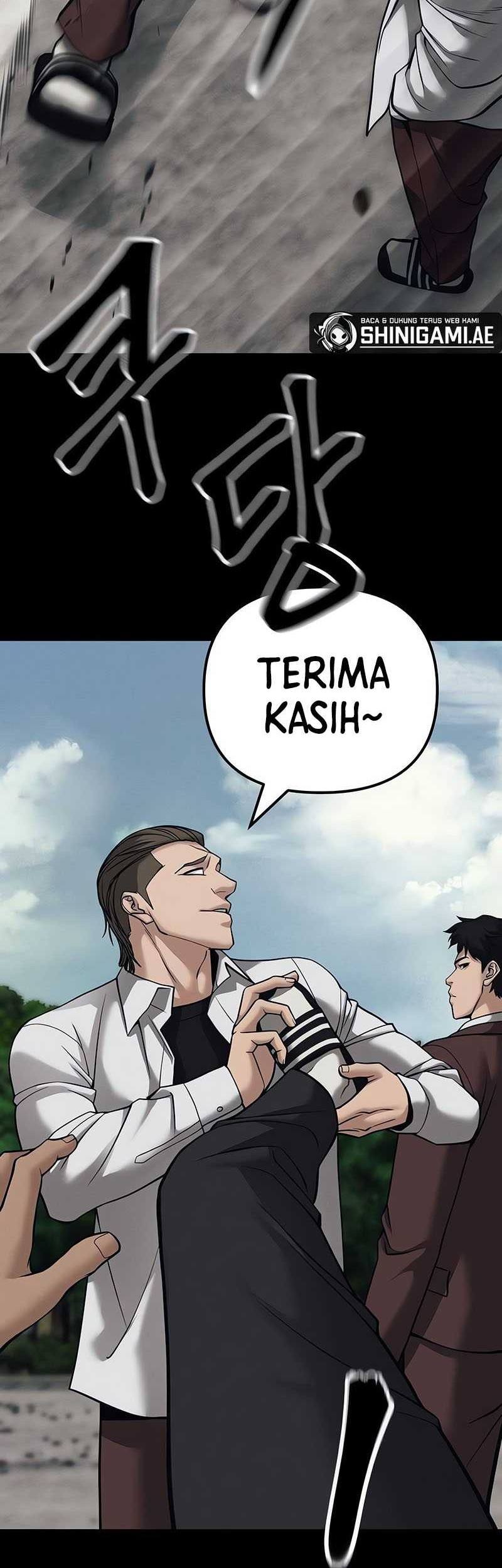 Halaman 89