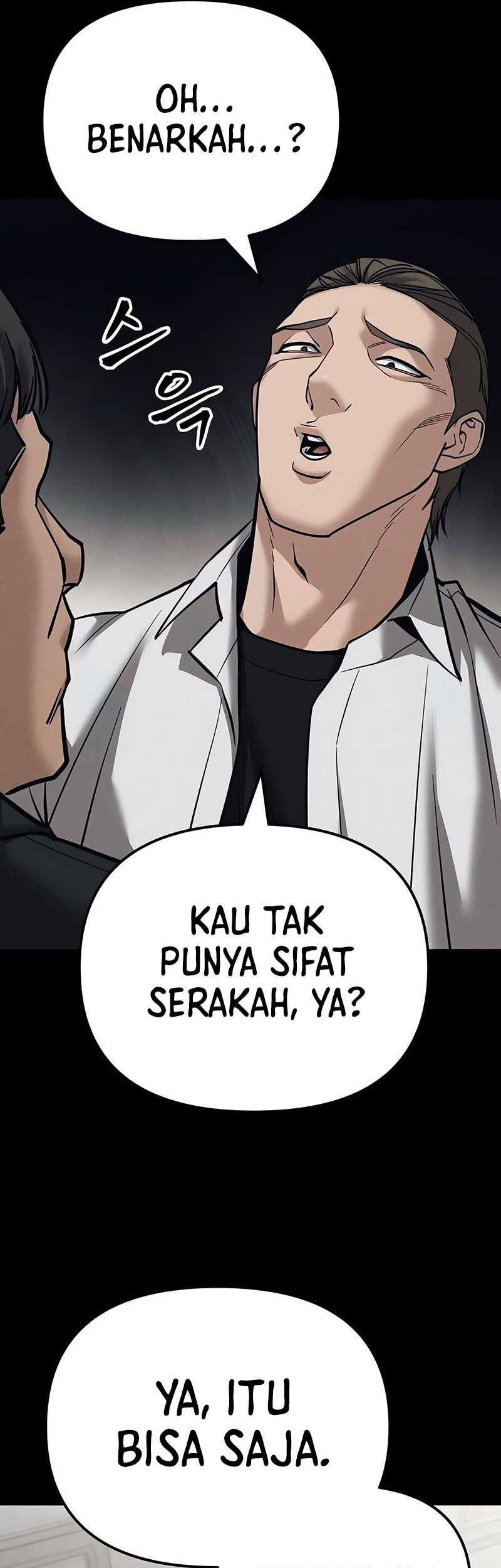 Halaman 86