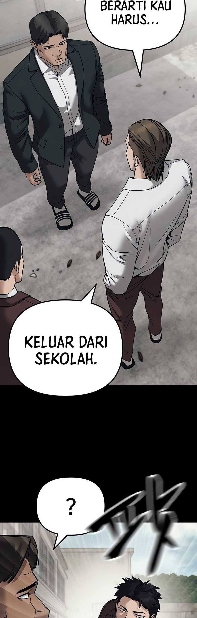 Halaman 87