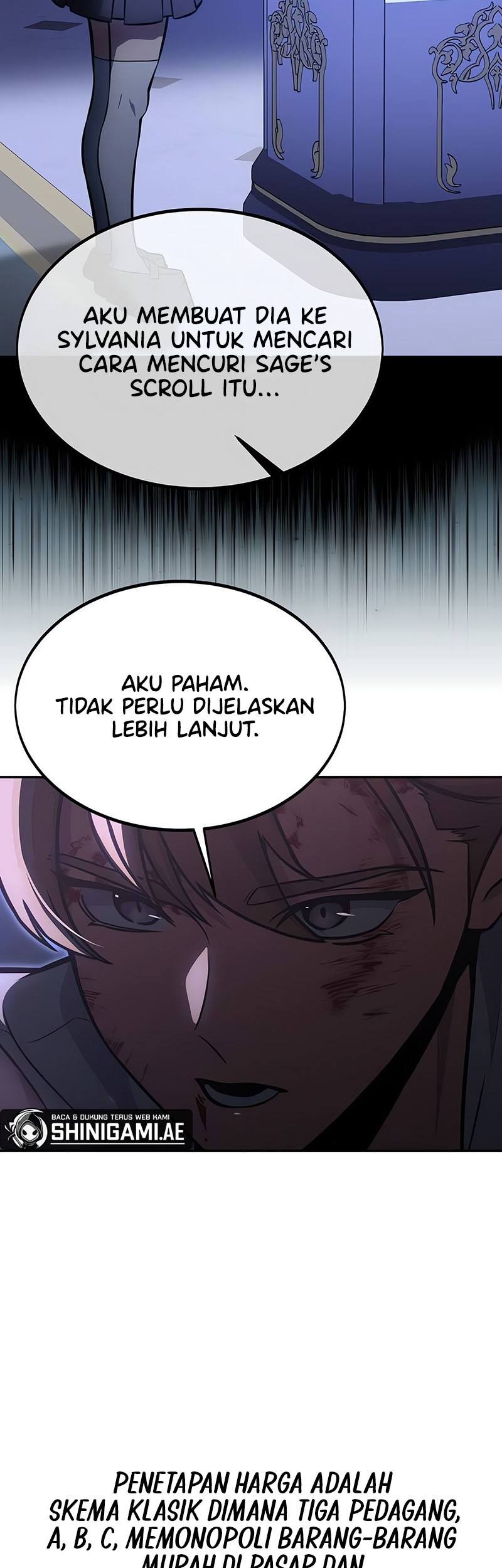 Halaman 67