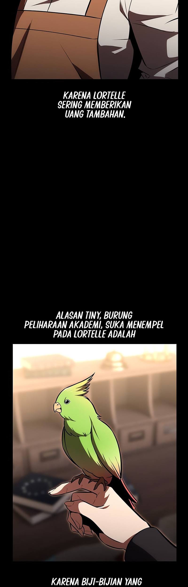 Halaman 44