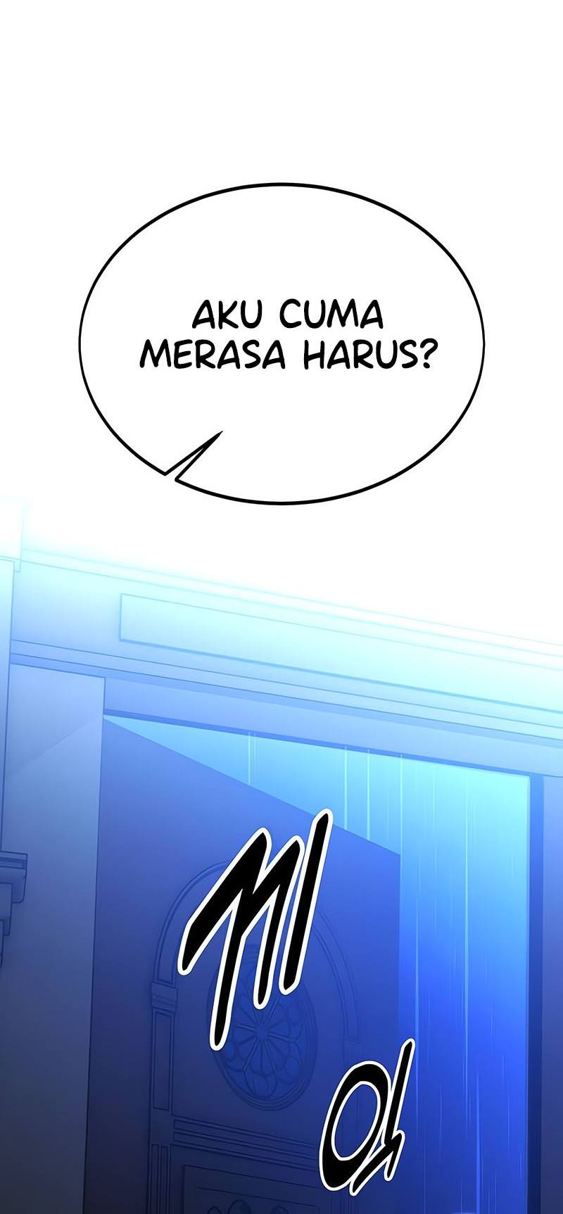 Halaman 92