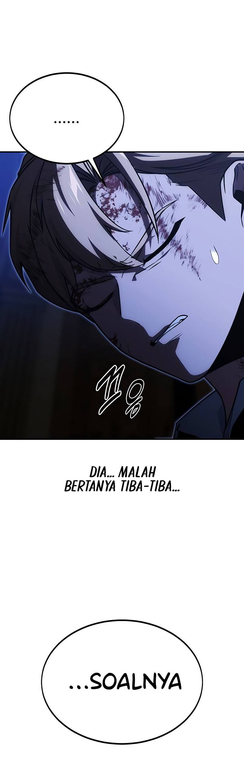 Halaman 91