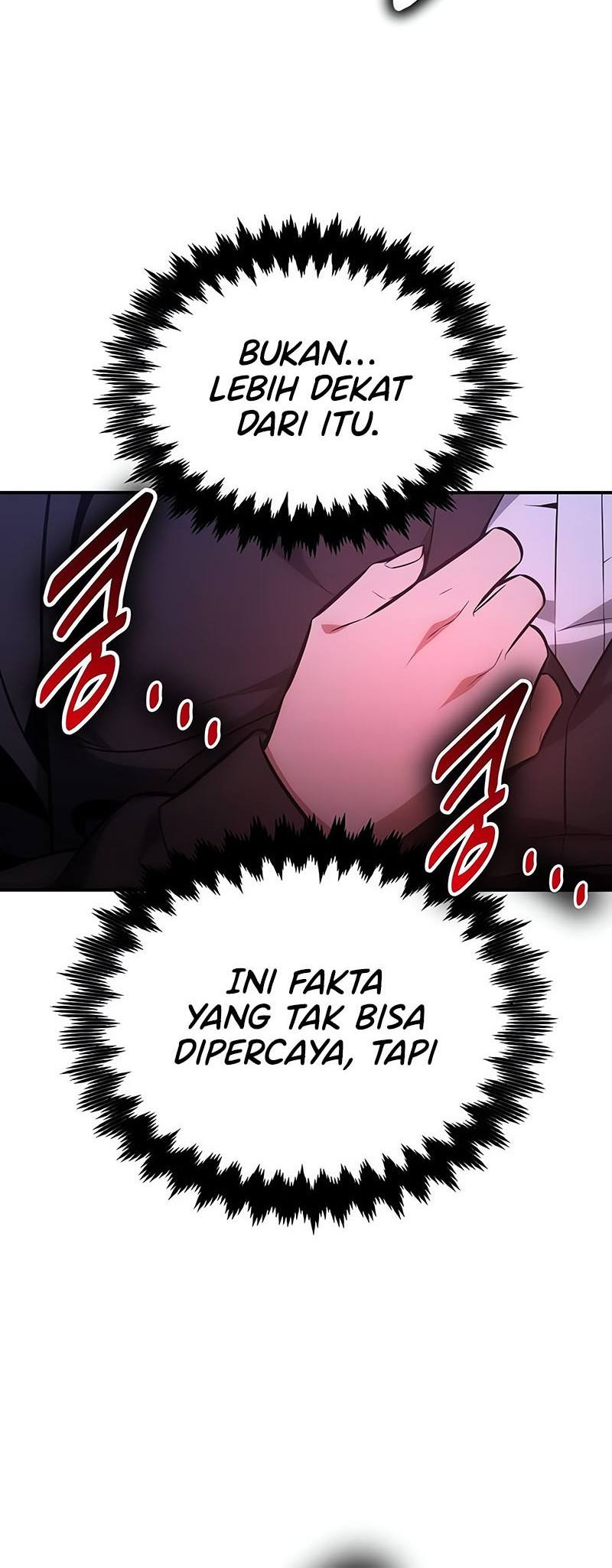 Halaman 100