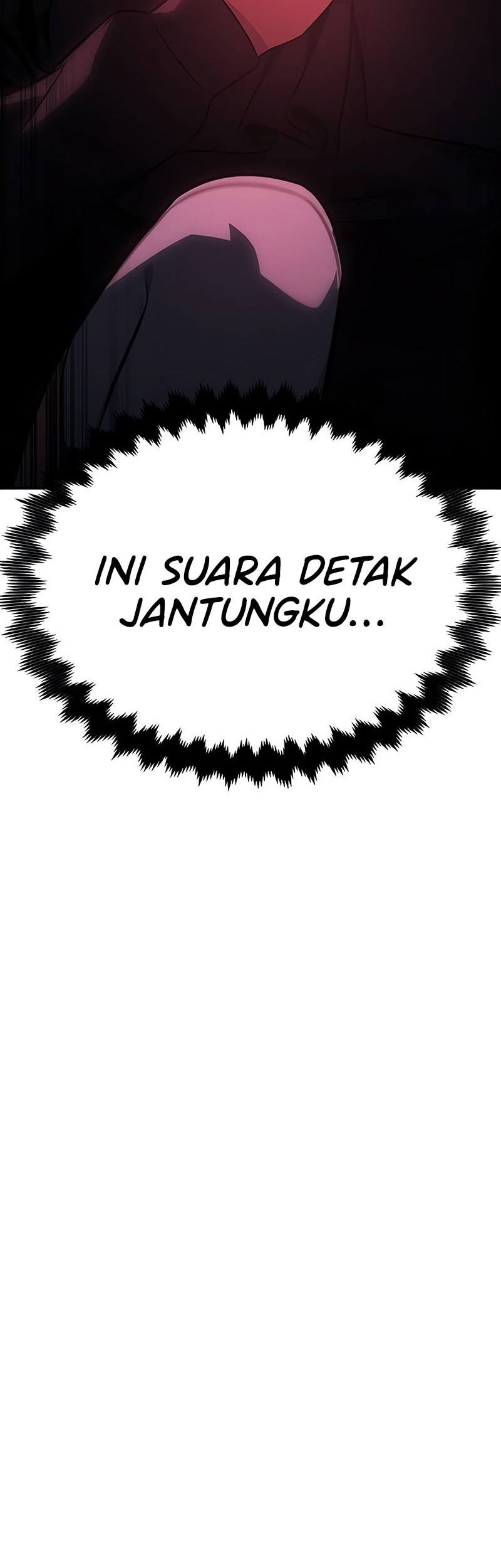 Halaman 102