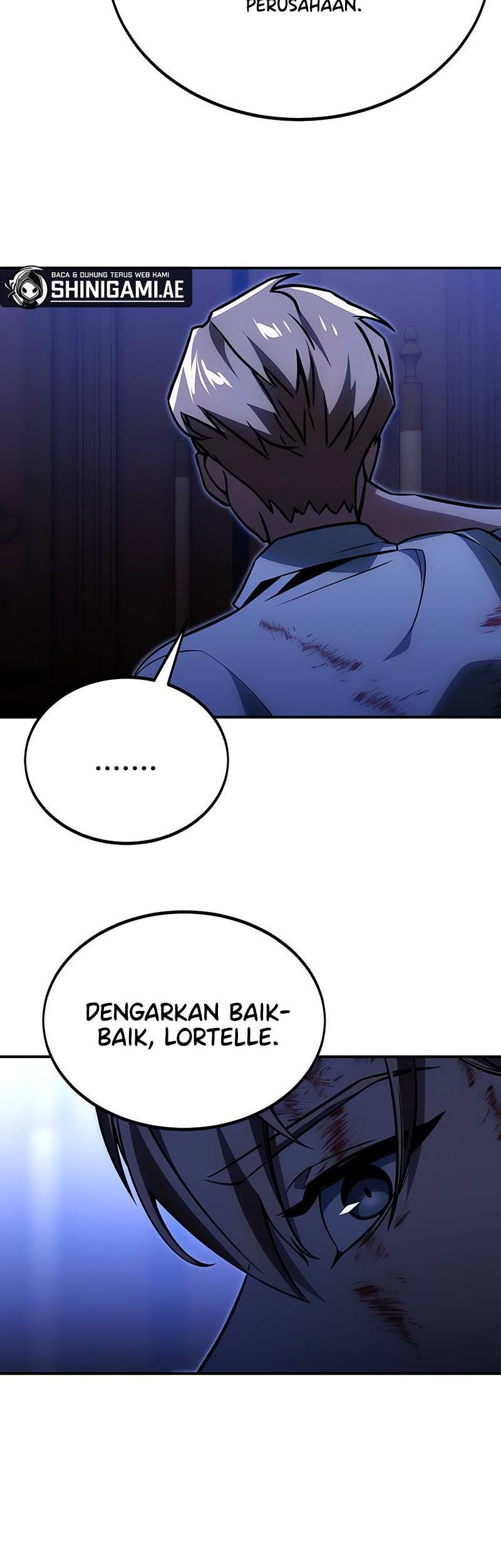 Halaman 80