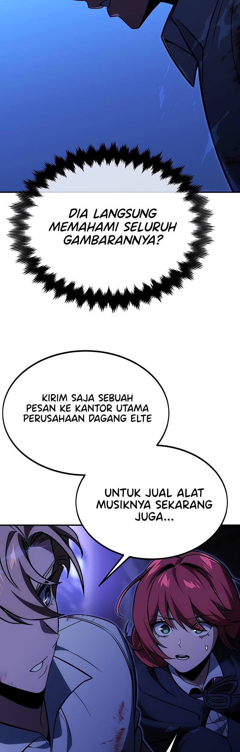 Halaman 77