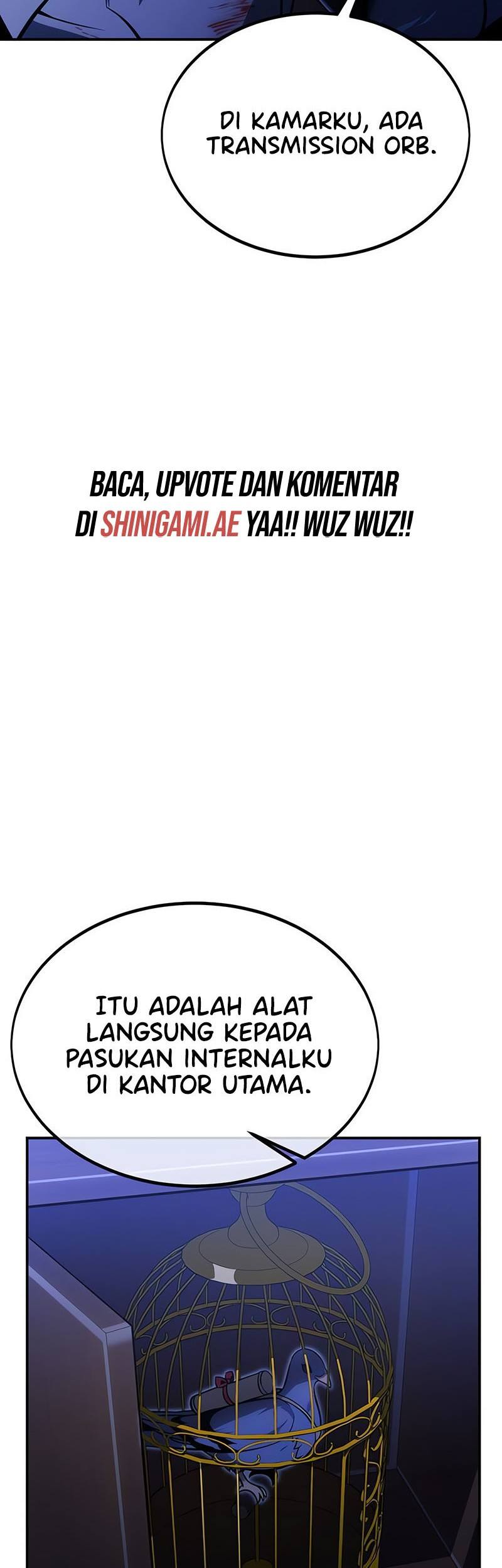 Halaman 78