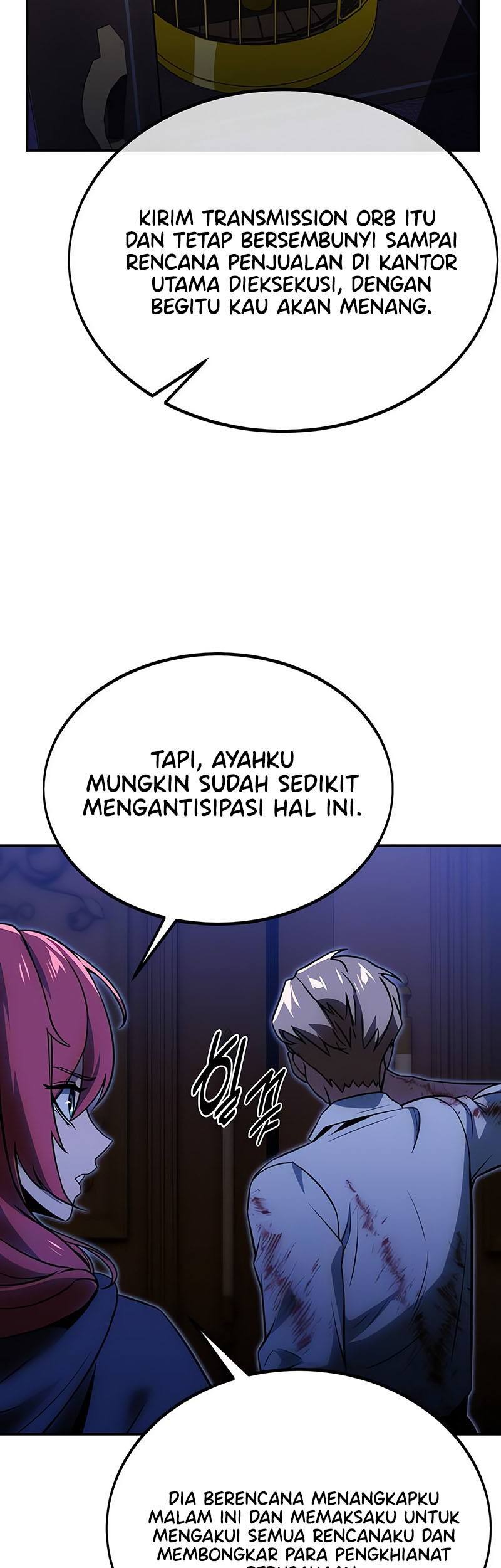 Halaman 79