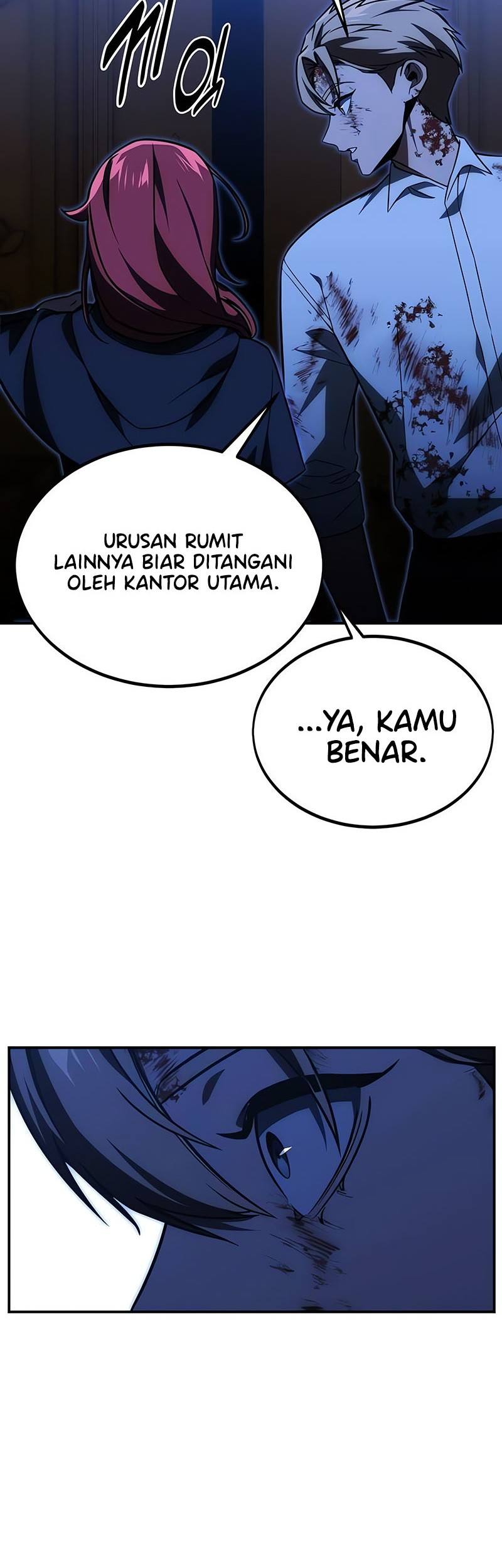 Halaman 84