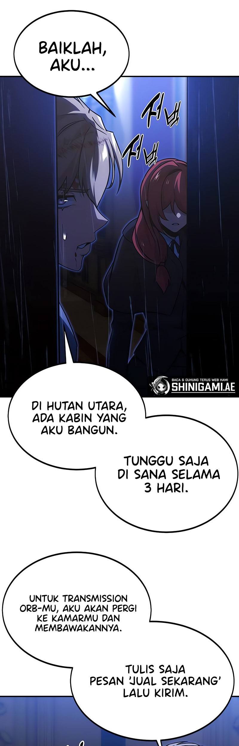 Halaman 83