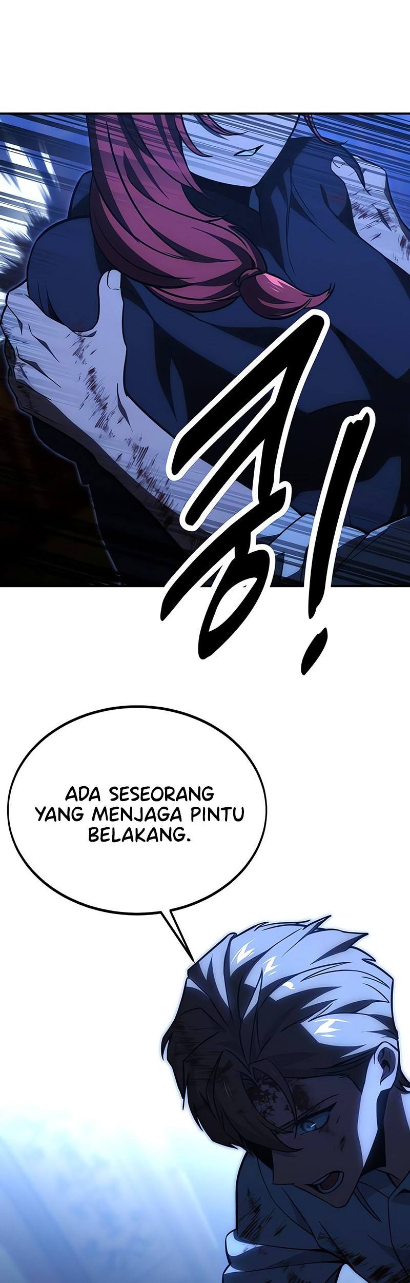 Halaman 85