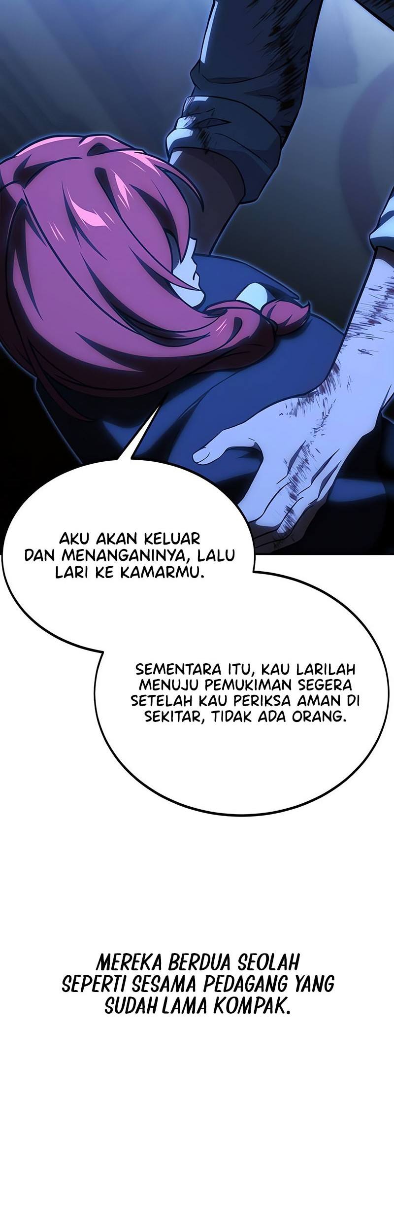 Halaman 86