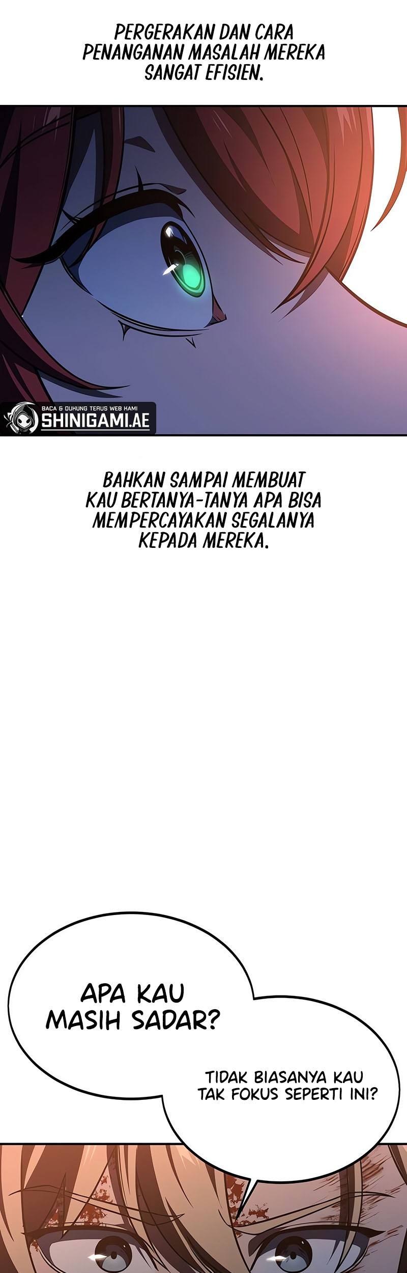 Halaman 87