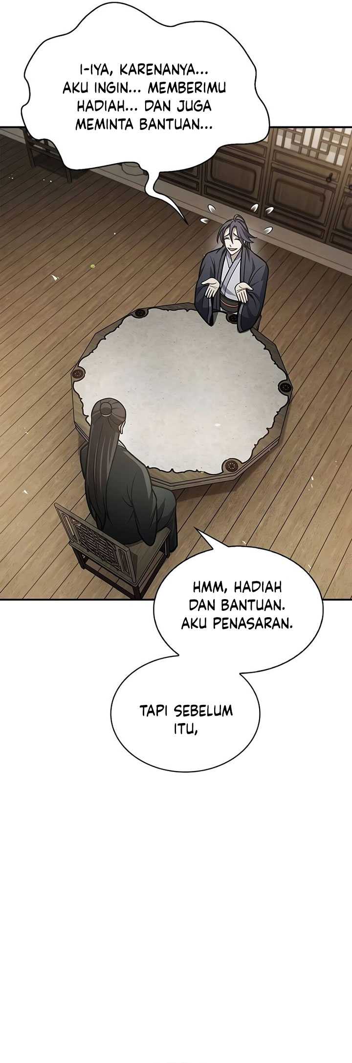 Halaman 56