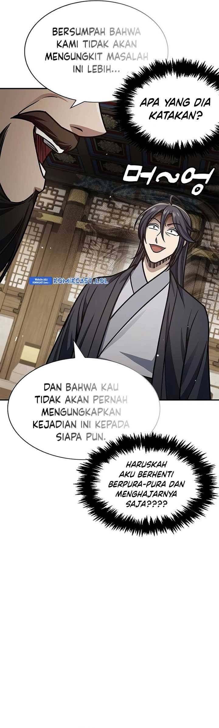 Halaman 75