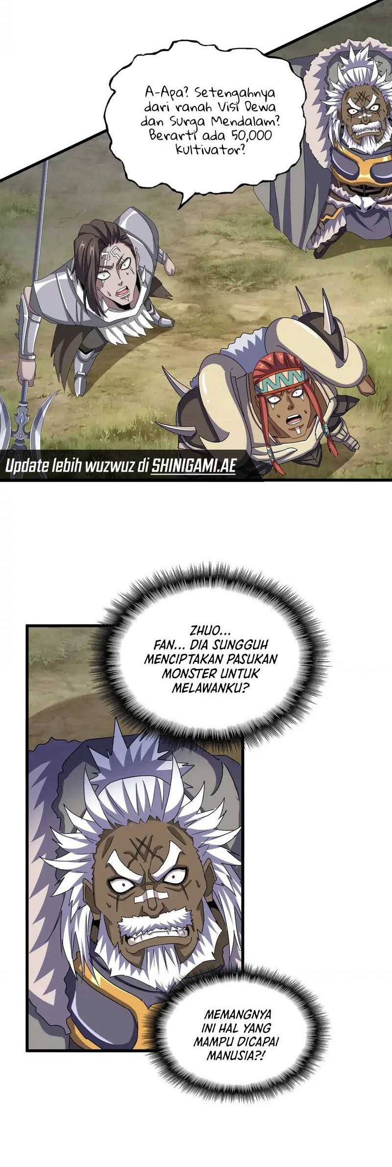 Halaman 25