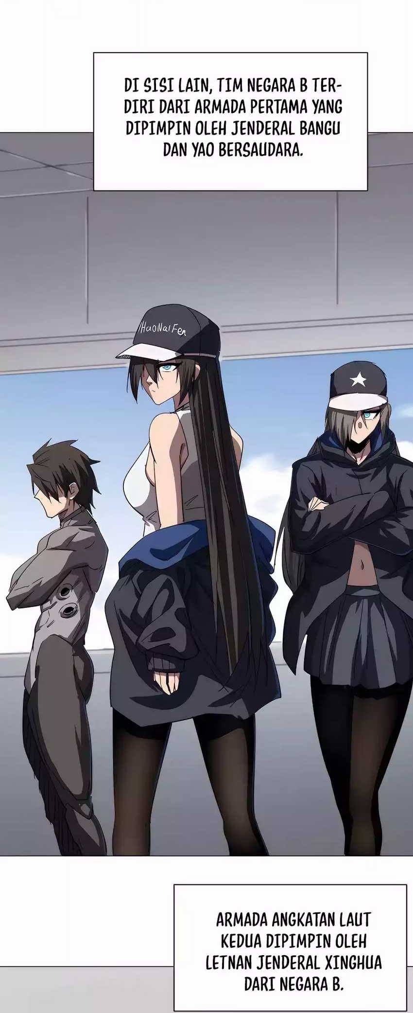 Halaman 13