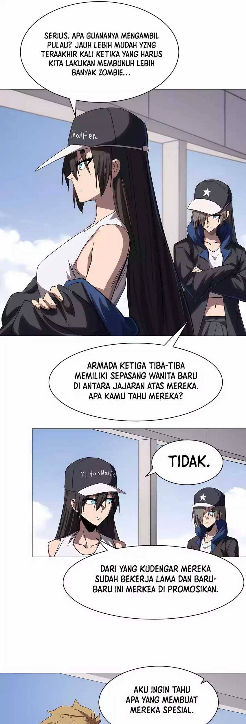 Halaman 17