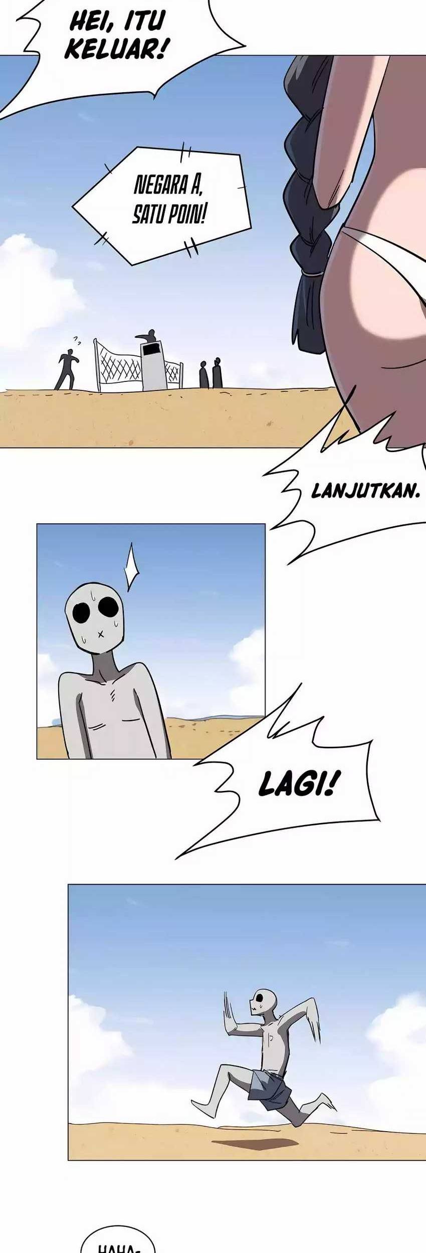 Halaman 2
